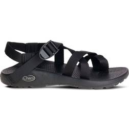 Chaco Z/2 Classic - Black