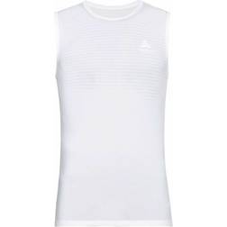 Odlo Damen Baselayer Tanktop PERFORMANCE X-LIGHT