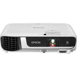 Epson EX5280