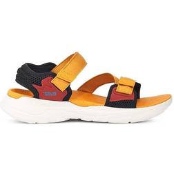 Teva Men's Zymic Water Sandals