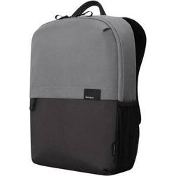 Targus Sagano Ecosmart Backpack Grey 15.6inch TBB636GL