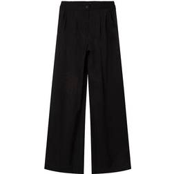 Name It Ralia Wide Pant (13211168)