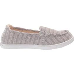 Roxy Minnow Slip-On