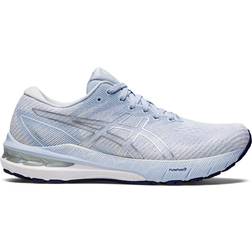 Asics GT-2000 10 W - Soft Sky/Pure Silver