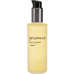 Epionce Lytic Gel Cleanser 5.7fl oz