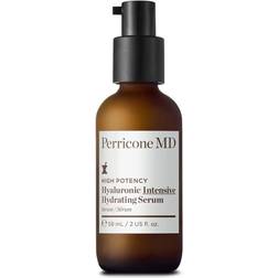 Perricone MD High Potency Hyaluronic Intensive Hydrating Serum 2fl oz
