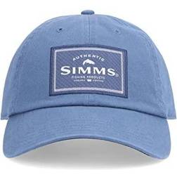 Simms Single Haul Cap