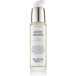 Sunday Riley Good Genes All-In-One Lactic Acid Treatment 50ml