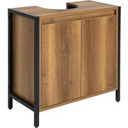 SoBuy Sink Cabinet Vanity Unit