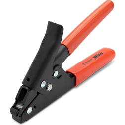 Wiss Tensioning Tool Hand Tie WT1 Cable Cutters