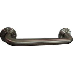 Kingston Brass DR314368 Restoration X OD Grab Bar