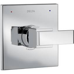 Delta Faucet Ara Single-Function Shower