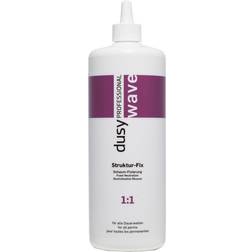 Dusy Professional Dauerwellen Struktur Fix Gel 1000ml