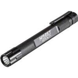 Hazet Penlight batteriebetrieben led 139