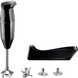 Esge 95105 Zauberstab cordless