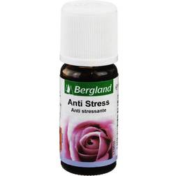 Bergland ANTI-STRESS etherische Ölmischung