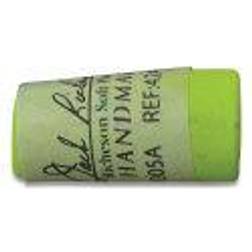 Richeson Soft Pastel Green 5