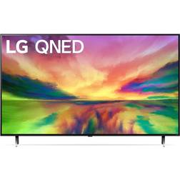 LG 65QNED80R 65"