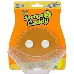 Scrub Daddy Sponge Heavy Duty Sponge