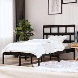 vidaXL Bed Frame Sängram