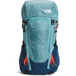 The North Face Women's Terra 55 M/L