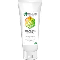 MINERALSTOFF Regidol Gelenkecreme 100ml