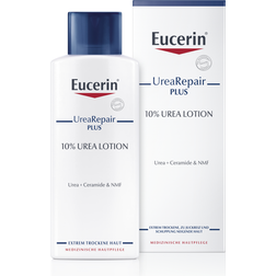 Eucerin UreaRepair Plus Lotion 10% 250ml