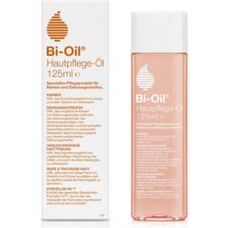 Bi-Oil Hautpflege-Öl Classic 125ml