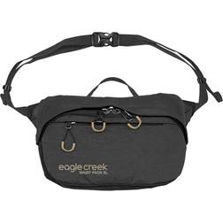 Eagle Creek Ranger Xe 3l Gürteltasche 27 Cm in schwarz, Gürteltaschen für Damen