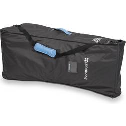 UppaBaby G-link Stroller Travel Bag