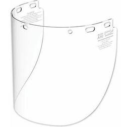 Suncast HGFSHLD32 Replacement Face Shield