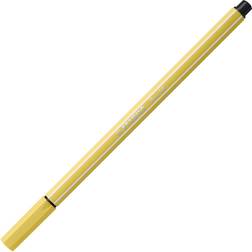 Stabilo Premium-Filzstift Pen 68