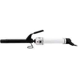 Hot Tools Nano Ceramic Salon Curling Iron 3/4