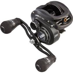 Lew's SuperDuty 300 Baitcast Reel SKU 292012