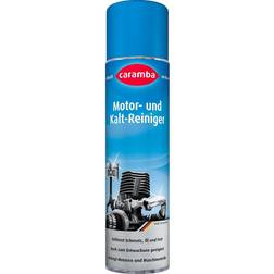 Caramba Motor- Kaltreiniger 400ml