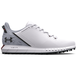 Under Armour Golf HOVR Drive Spikeless Shoes