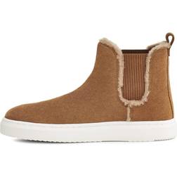 UGG Alameda Chelsea Brown