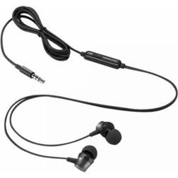 Lenovo Analog In-Ear Gen II 3.5mm