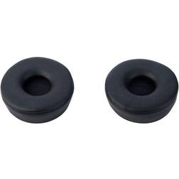 Jabra Black 14101-73 Engage Ear Cushion