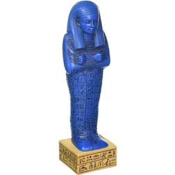 Design Toscano Egyptian Ushabti Grave God Statue