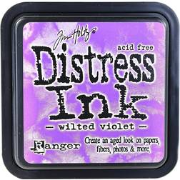 Ranger Tim Holtz Distress Ink Pad