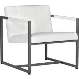 Studio Designs Home 71049 29.25 Camber Kitchen Chair