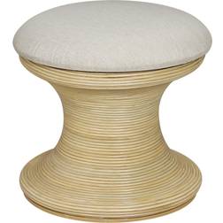 Elk Home Raven Collection S0075-9958 Seating Stool