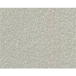 York Wallcoverings Silver Tossed Fibers Wallpaper