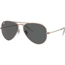 Ray-Ban RB3025 9202B1