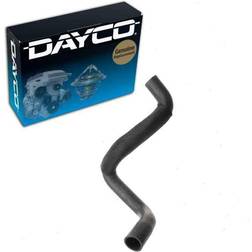 Dayco 72088 Radiator