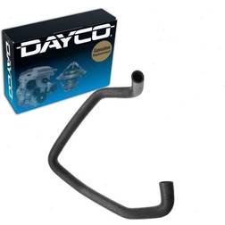 Dayco 71854 Radiator Coolant