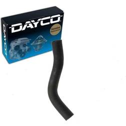 Dayco Curved Radiator Hose, 71409