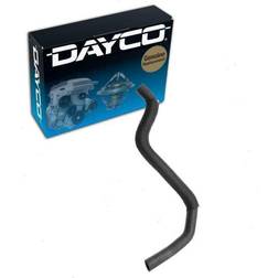 Dayco 71880 Radiator Coolant