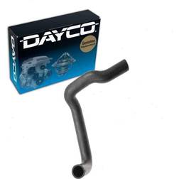 Dayco Curved Radiator Hose, 71654